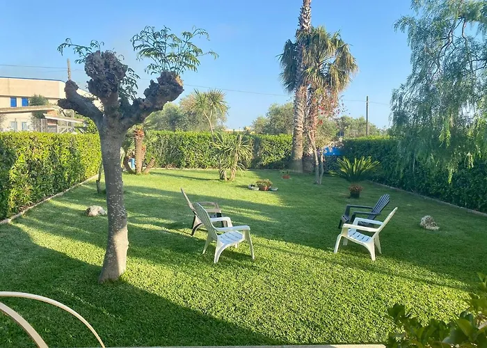 B&B MiMì