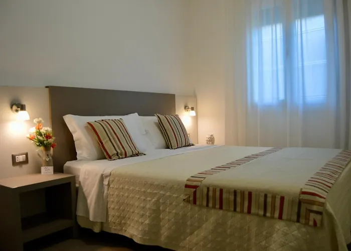 B&B MiMì