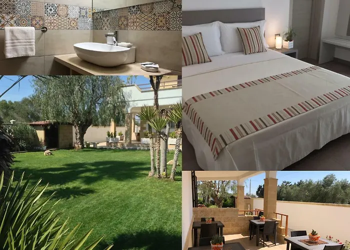 B&B MiMì
