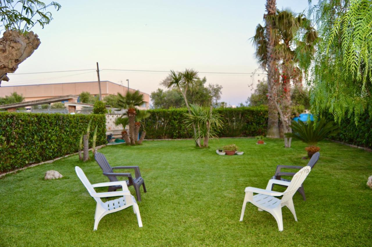 Mimì 3* Porto Cesareo
